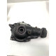 Grup/Diferential fata BMW 330XDRIVE (E46) [1998-2005] 330xd  RAPORT 3,73  [ 1998 - 2005 ]