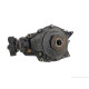 Grup/Diferential fata BMW 330XDRIVE (E46) [1998-2005] 330xd  RAPORT 3,73  [ 1998 - 2005 ]