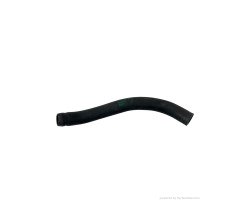 Furtun apa BMW X5 (E53) [ 2000 - 2007 ] OEM 69105759