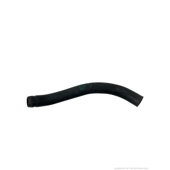 Furtun apa BMW X5 (E53) [ 2000 - 2007 ] OEM 69105759