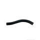 Furtun apa BMW X5 (E53) [ 2000 - 2007 ] OEM 69105759
