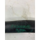 Furtun apa BMW X5 (E53) [ 2000 - 2007 ] OEM 69105759