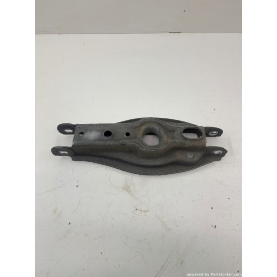 Bascula stanga/dreapta spate BMW 3 V (E90) [ 2004 - 2012 ] OEM 6792066