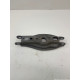 Bascula stanga/dreapta spate BMW 3 V (E90) [ 2004 - 2012 ] OEM 6792066