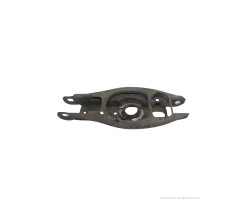 Bascula stanga/dreapta spate BMW 3 V (E90) [ 2004 - 2012 ] OEM 6792066