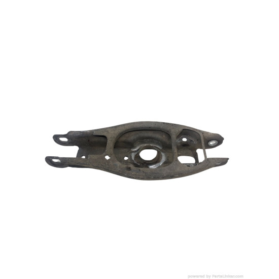 Bascula stanga/dreapta spate BMW 3 V (E90) [ 2004 - 2012 ] OEM 6792066