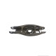 Bascula stanga/dreapta spate BMW 3 V (E90) [ 2004 - 2012 ] OEM 6792066