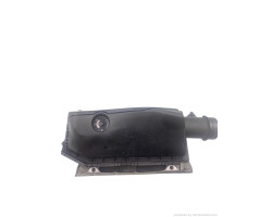Carcasa filtru aer MERCEDES-BENZ C-CLASS II (W203) 2.7CDI [ 2000 - 2007 ] OEM A6120900301