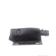 Carcasa filtru aer MERCEDES-BENZ C-CLASS II (W203) 2.7CDI [ 2000 - 2007 ] OEM A6120900301