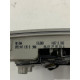 Plafoniera AUDI A3 II (8P1) [ 2003 - 2013 ] OEM 16781020