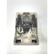 Plafoniera AUDI A3 II (8P1) [ 2003 - 2013 ] OEM 16781020