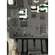 Plafoniera AUDI A3 II (8P1) [ 2003 - 2013 ] OEM 16781020