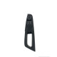 Comenzi geamuri electrice si oglinzi stanga fata Ford Fiesta 2016 OEM 3S010138821