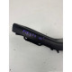 Comenzi geamuri electrice si oglinzi stanga fata Ford Fiesta 2016 OEM 3S010138821