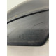 Oglinda laterala electrica portiera fata dreapta VOLKSWAGEN GOLF VII 5G1, BE1 2012 -> e1021277