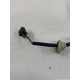 Oglinda laterala electrica portiera fata dreapta VOLKSWAGEN GOLF VII 5G1, BE1 2012 -> e1021277