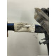 Oglinda laterala electrica portiera fata dreapta VOLKSWAGEN GOLF VII 5G1, BE1 2012 -> e1021277