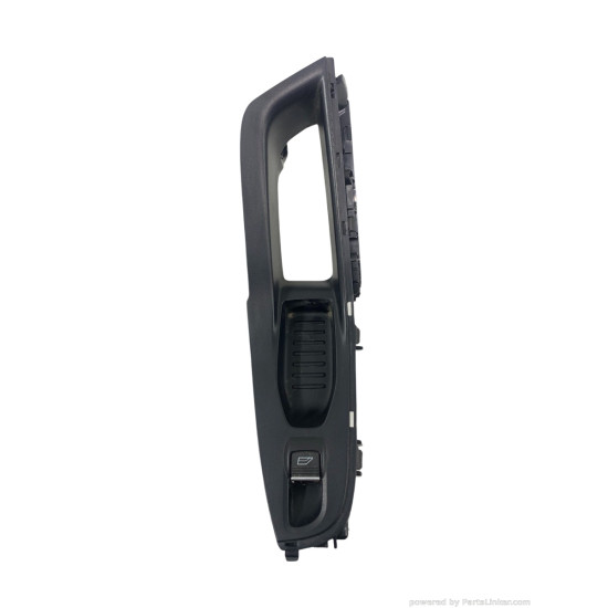 Consola geam electric dreapta fata FORD FIESTA 2016 OEM A240A40-AD