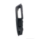 Consola geam electric dreapta fata FORD FIESTA 2016 OEM A240A40-AD