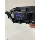 Consola geam electric dreapta fata FORD FIESTA 2016 OEM A240A40-AD