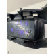Consola geam electric dreapta fata FORD FIESTA 2016 OEM A240A40-AD