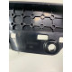 Consola geam electric dreapta fata FORD FIESTA 2016 OEM A240A40-AD