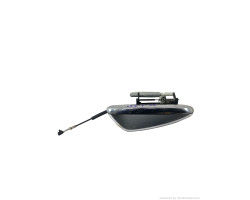 Maner usa dreapta spate ALFA ROMEO 159 (939_) [ 2005 - 2012 ]