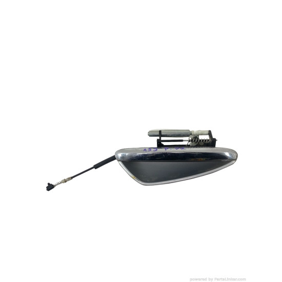 Maner usa dreapta spate ALFA ROMEO 159 (939_) [ 2005 - 2012 ]