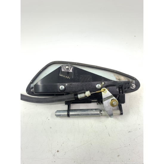 Maner usa dreapta spate ALFA ROMEO 159 (939_) [ 2005 - 2012 ]