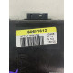 Modul usa dreapta fata ALFA ROMEO 159 (939_) [ 2005 - 2012 ] OEM 60691612