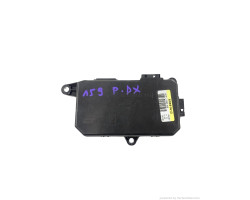 Modul usa dreapta fata ALFA ROMEO 159 (939_) [ 2005 - 2012 ] OEM 60691612