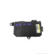 Modul usa dreapta fata ALFA ROMEO 159 (939_) [ 2005 - 2012 ] OEM 60691612