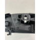 Ornament + Tweeter dreapta FORD FIESTA 2016  OEM 8A6T-18808-HF