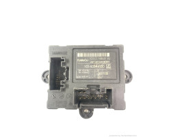 Modul usa Ford Fiesta 2016 stanga fata OEM 10057280