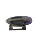 Maner usa exterior dreapta fata SAAB 9-3 (YS3F) [ 2002 - 2015 ] OEM 12786424