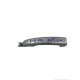 Maner exterior usa stanga fata AUDI A4 IV (8K2, B8) [ 2007 - 2015 ]