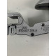 Maner exterior usa stanga fata AUDI A4 IV (8K2, B8) [ 2007 - 2015 ]