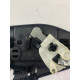 Maner usa exterior dreapta fata Fiat Panda 2014