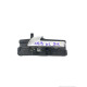 Maner usa interior stanga fata ALFA ROMEO 159 (939_) [ 2005 - 2012 ] OEM 156043461