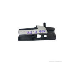 Maner usa interior dreapta fata ALFA ROMEO 159 (939_) [ 2005 - 2012 ] OEM 156043460
