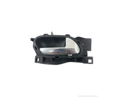 Maner usa interior dreapta fata CITROËN C4 [ 2004 - 2013 ] OEM 156043460