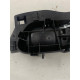 Maner usa interior dreapta fata CITROËN C4 [ 2004 - 2013 ] OEM 156043460