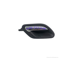 Maner usa interior dreapta fata BMW 5 (E39) [ 1995 - 2003 ] OEM 8226050