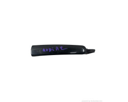 Maner usa exterior AUDI A2  [ 2000 - 2005 ] OEM 3B0837207