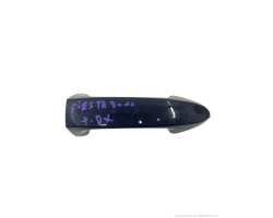 Maner usa exterior dreapta spate FORD FIESTA 2016