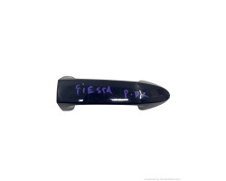 Maner usa exterior dreapta fata Ford Fiesta 2016