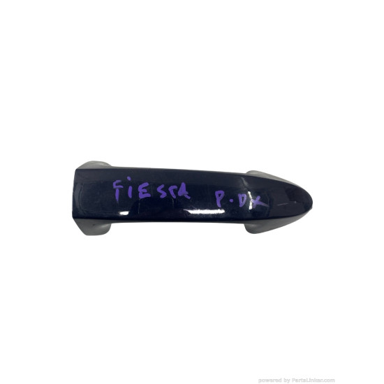 Maner usa exterior dreapta fata Ford Fiesta 2016