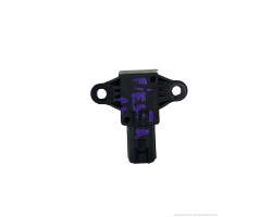 Senzor impact  Ford Fiesta 2016 OEM DG13 14C676 AA