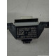 Senzor impact  Ford Fiesta 2016 OEM DG13 14C676 AA