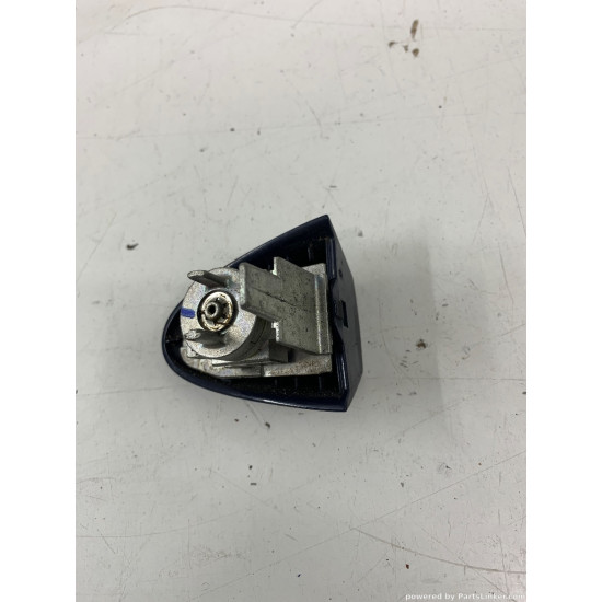 Butuc usa FORD FIESTA 2016 OEM N0503272